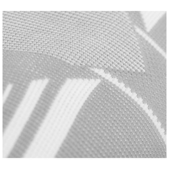 Spokey Segro - Επιαγκωνίδα; s. universal  Spokey Segro - Επιαγκωνίδα; s. universal